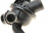 Термостат Knecht/Mahle TM 42 103 (фото 4)