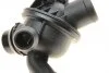 Термостат Knecht/Mahle TM 42 103 (фото 4)