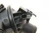 Термостат Knecht/Mahle TM 42 103 (фото 5)