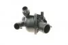 Термостат Knecht/Mahle TM 42 103 (фото 6)