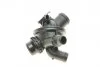 Термостат Knecht/Mahle TM 42 103 (фото 7)
