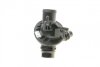 Термостат Knecht/Mahle TM 42 103 (фото 8)