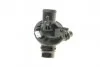 Термостат Knecht/Mahle TM 42 103 (фото 8)