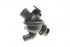 Термостат Knecht/Mahle TM 42 103 (фото 9)