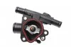 Термостат Knecht/Mahle TI 248 89 (фото 3)