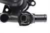 Термостат Knecht/Mahle TI 248 89 (фото 4)