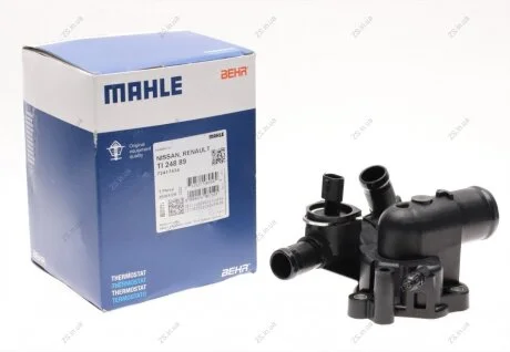 Термостат Knecht/Mahle TI 248 89