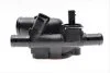 Термостат Knecht/Mahle TI 248 89 (фото 6)