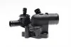 Термостат Knecht/Mahle TI 248 89 (фото 8)