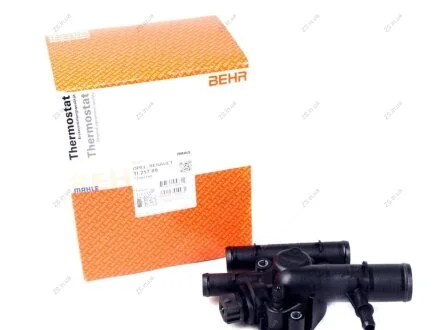 Термостат Knecht/Mahle TI 217 89