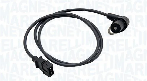 Датчик положения коленчастого вала Magneti Marelli 064848051010 (фото 1)