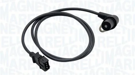 Датчик положения коленчастого вала Magneti Marelli 064848051010