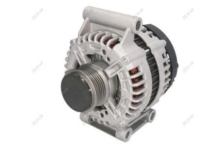 Генератор Magneti Marelli 063731928010