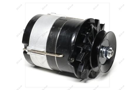Генератор МТЗ 80,82,Т 150КС 28В 36А 1кВт додат. клема <> ДК Г994.3701-1