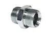 Штуцер переходный G3/4``- М27х1,5<> ДК DK-063 (фото 1)