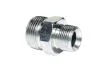 Штуцер переходный G3/4``-М20х1,5<> ДК DK-064 (фото 1)