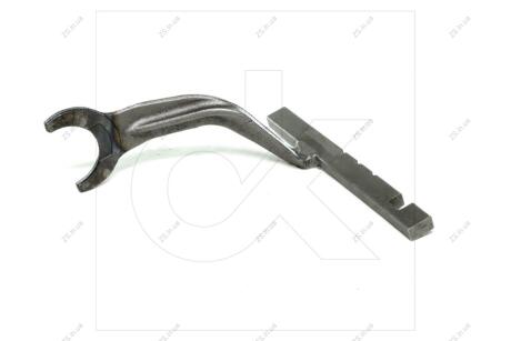 Виделка перемик. 1-й передачі МТЗ <> ДК 74-1702086