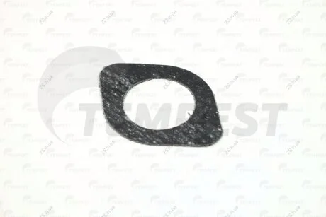 Прокладка патрубка головки блока Д 240-245 МТЗ Tempest 50-1015598