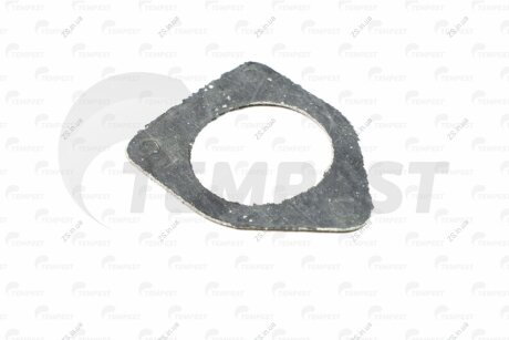 Прокладання впускного колектора Д 240,243 МТЗ Tempest 240-1003264-А