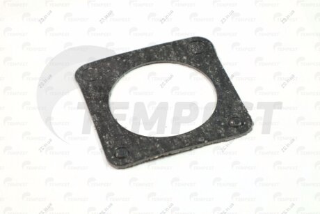 Прокладка корпусу термостату Д 240-245 МТЗ Tempest 50-1306026