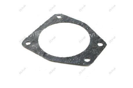 Прокладка ТНВД Д 240-245 (МТЗ, ЗІЛ))) Tempest 50-1006315-Б4