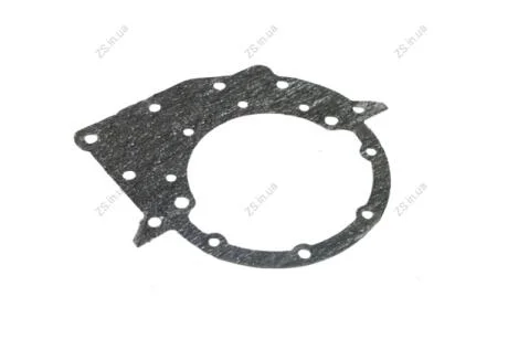 Прокладка листа заднего Д 240-245 Tempest 240-1002314