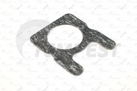 Прокладання насоса НШ-10 Д 240-245 МТЗ Tempest 240-1022062