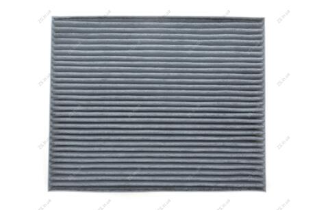 Фильтр салона угольн. Ford Edge II 15-, Focus IV 18-, Kuga III 19- (выр-во) Blue Print ADF122533