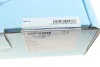 Ремонтный комплект сцепления Blue Print ADP153055 (фото 10)