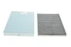 Фильтр салона Blue Print ADBP250050 (фото 1)