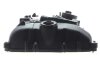 Крышка клапанов с клапаном вентиляции и уплотнением BMW N55B30 (выр-во FEBI) FEBI BILSTEIN 103102 (фото 4)