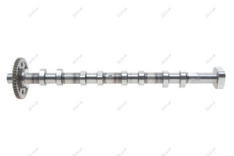 Вал распределительный выпуск VAG 1.8 FSI (выр-во FEBI) FEBI BILSTEIN 178379