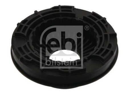 Опорный подшипник FEBI BILSTEIN 39491