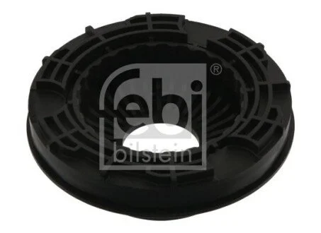 Опорный подшипник FEBI BILSTEIN 39491