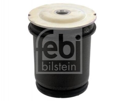 Сайлентблок FEBI BILSTEIN 49381
