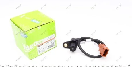 Датчик положения коленчастого вала Valeo 254046