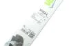 Комплект стеклоочистителей Valeo 577824 (фото 9)