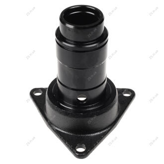 Гнездо подшипника редуктора понижающего МТЗ (S.I.L.A. AC) S.I.L.A. 70-1701186