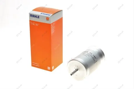 Фільтр палива Knecht/Mahle KL767