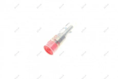Розпилювач форсунки Bosch 0433172067