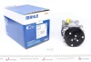 Компрессор кондиционера Knecht/Mahle ACP 29 000S (фото 1)