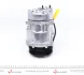 Компрессор кондиционера Knecht/Mahle ACP 29 000S (фото 2)
