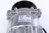 Компрессор кондиционера Knecht/Mahle ACP 29 000S (фото 3)