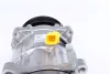 Компрессор кондиционера Knecht/Mahle ACP 29 000S (фото 4)