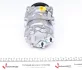 Компрессор кондиционера Knecht/Mahle ACP 29 000S (фото 5)