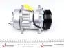 Компрессор кондиционера Knecht/Mahle ACP 29 000S (фото 6)