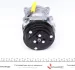 Компрессор кондиционера Knecht/Mahle ACP 29 000S (фото 7)