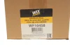 Фільтр паливний FORD SUPER DUTY TRUCKS 6.7 17- компл. USA (WIX-FILTERS) WIX FILTERS WF10458 (фото 2)