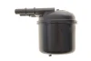 Фільтр паливний FORD SUPER DUTY TRUCKS 6.7 17- компл. USA (WIX-FILTERS) WIX FILTERS WF10458 (фото 5)