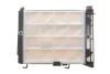 Фільтр паливний FORD SUPER DUTY TRUCKS 6.7 17- компл. USA (WIX-FILTERS) WIX FILTERS WF10458 (фото 7)